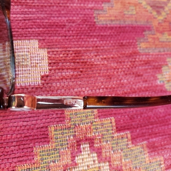 Fendi‎ FF 0373/S main image 6
